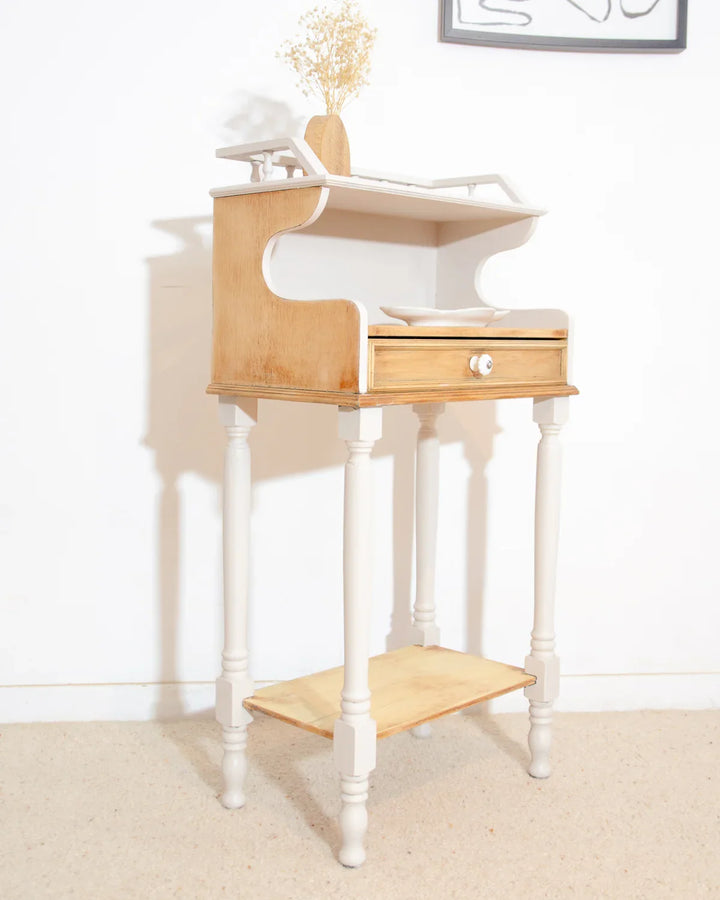 francine-table-appoint-merisier-882-3