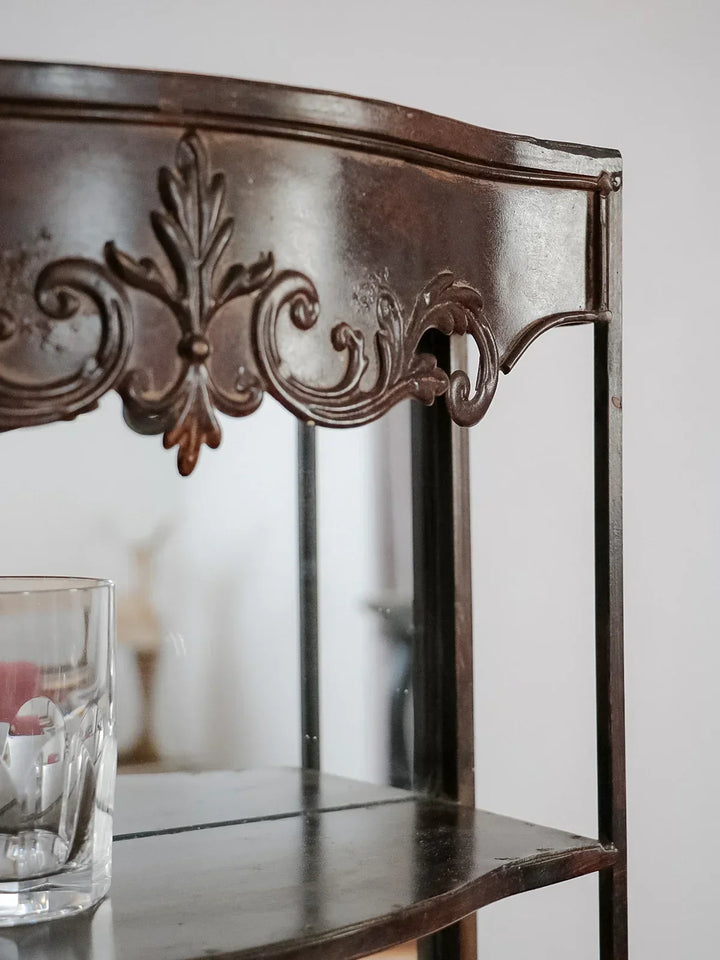 gaëlle-etagere-bakelite-729-10