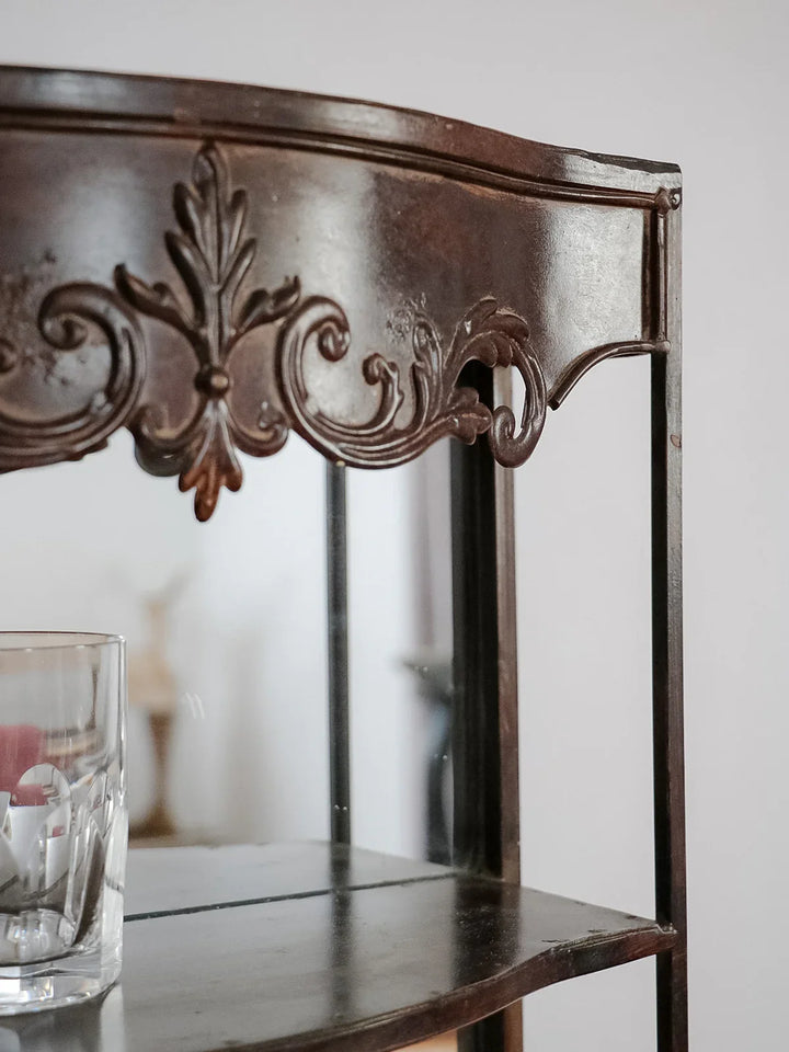 gaëlle-etagere-bakelite-729-10