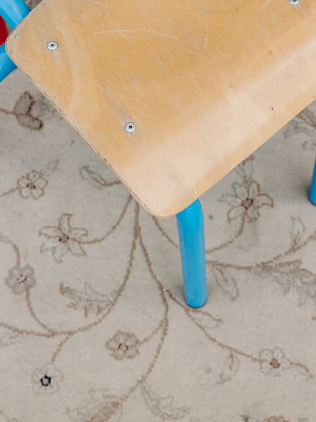 ernestine-chaise-pour-enfant-bois-332-6