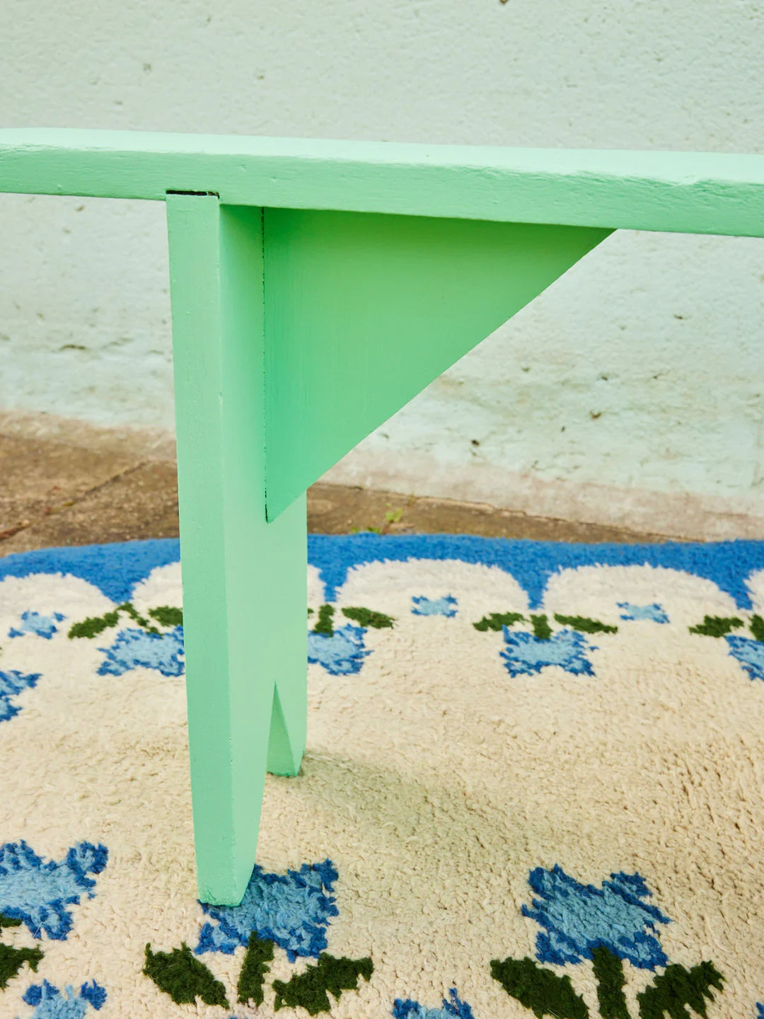 victor-banc-turquoise-28-6