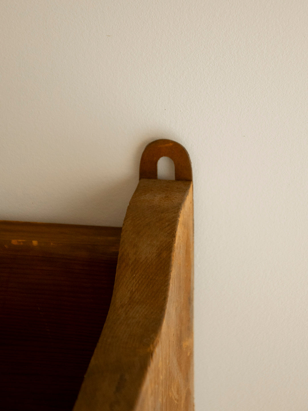 gaelle-etagere-bois-1518-9