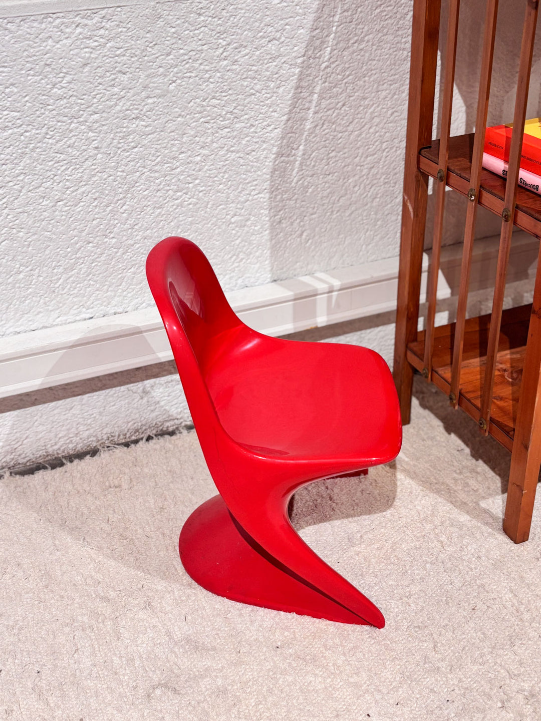 34fauteuilenfantrouge-4.jpg