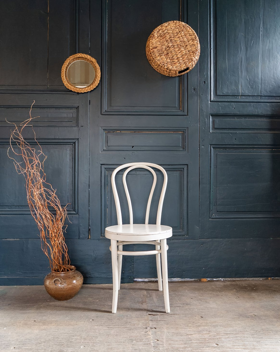 claude-chaise-bois-669-1