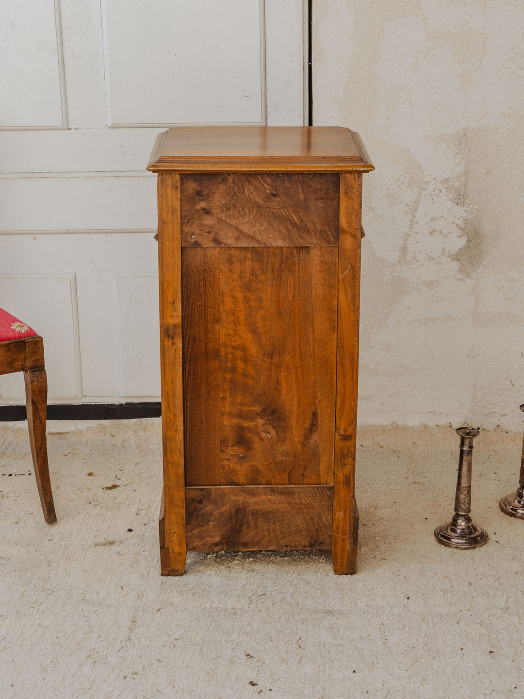 valery-semainier-bois-81-13