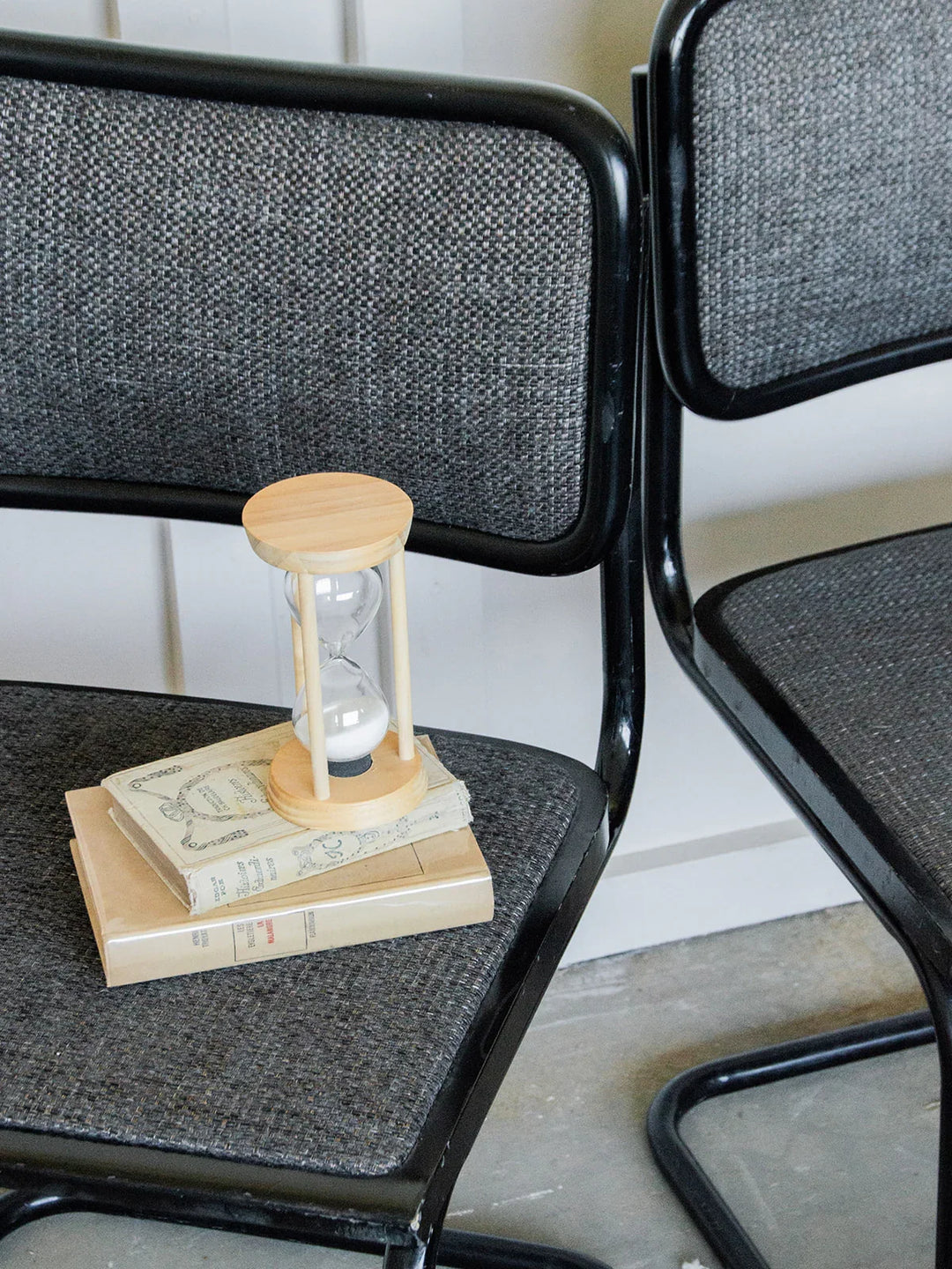 alma-chaise-metal-586-5