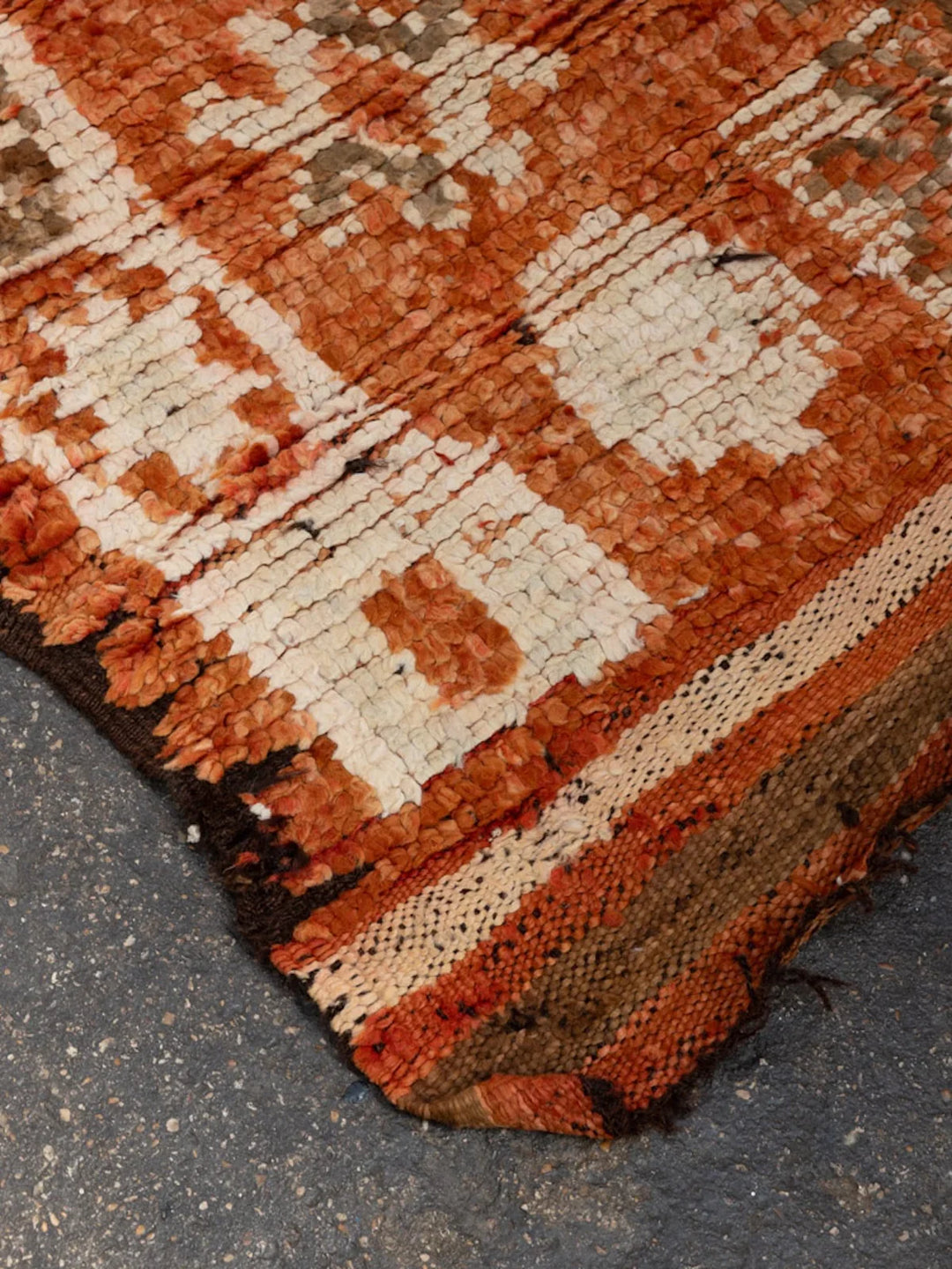 olivier-tapis-laine-31-5