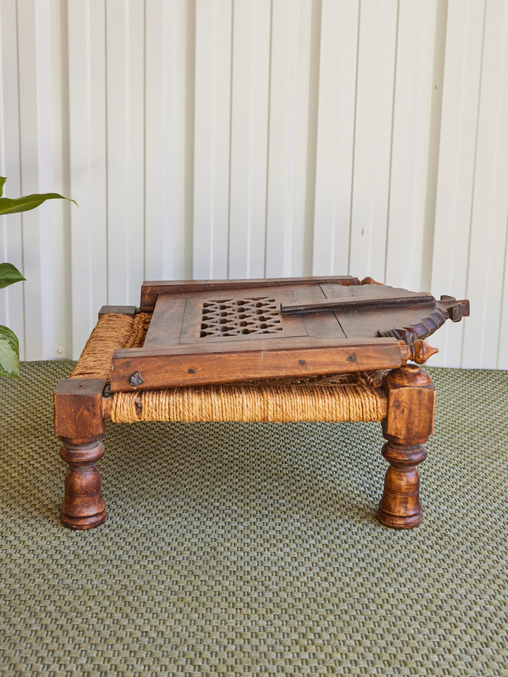 claude-chaise-bois-1143-7