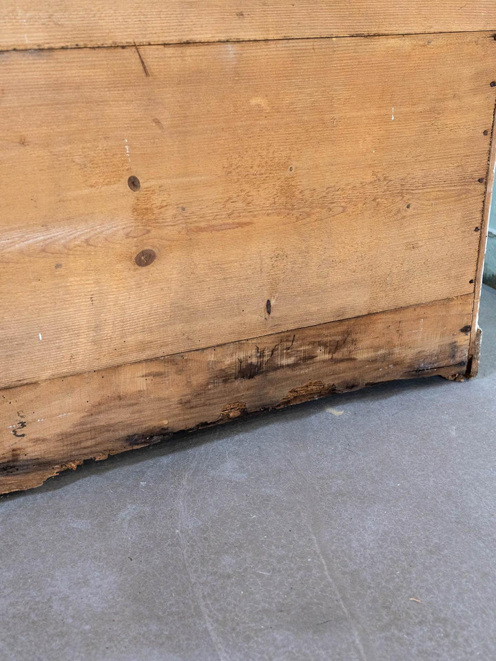 gilbert-buffet-bois-734-14