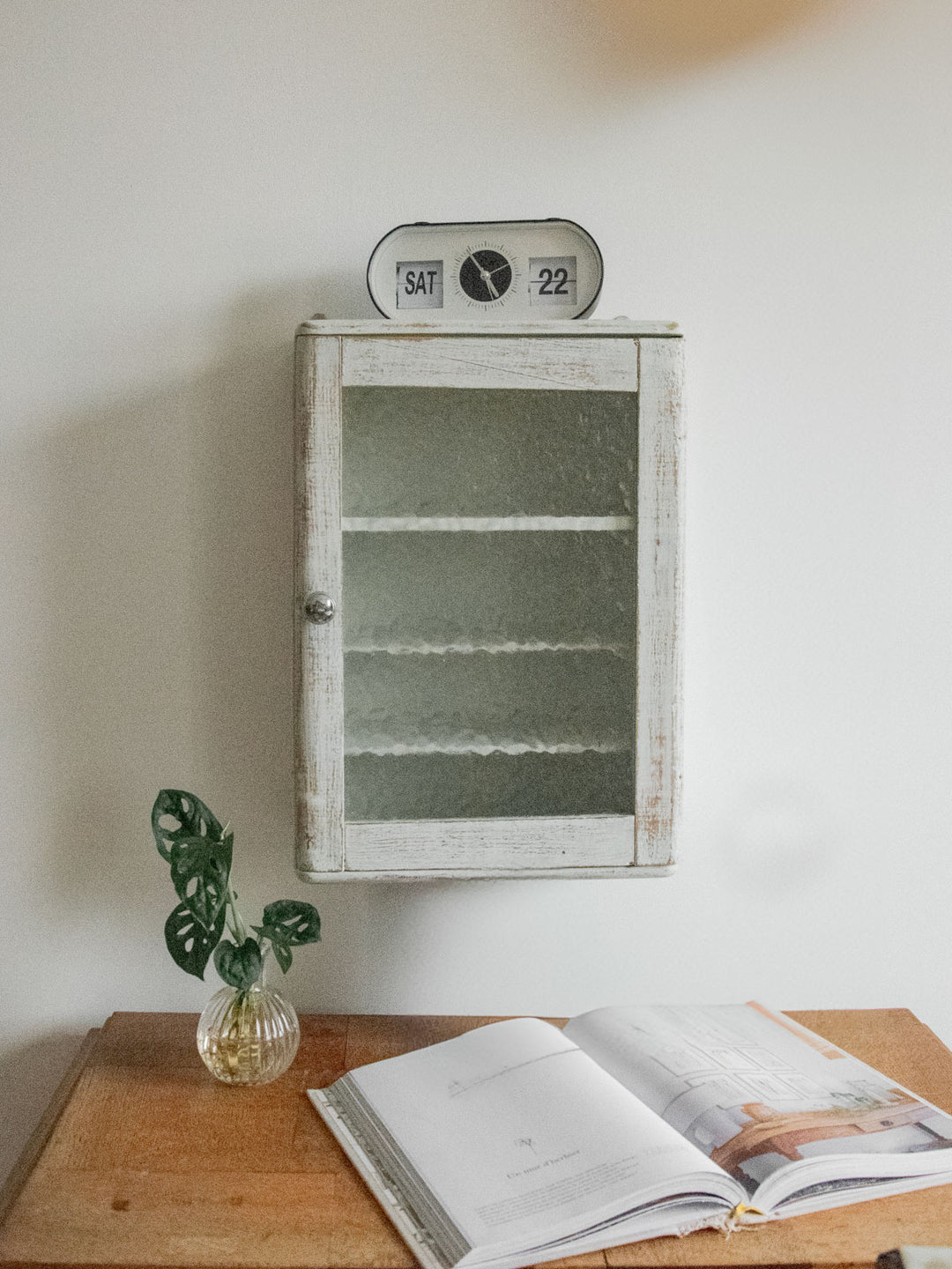 gaëlle-etagere-bois-777-3