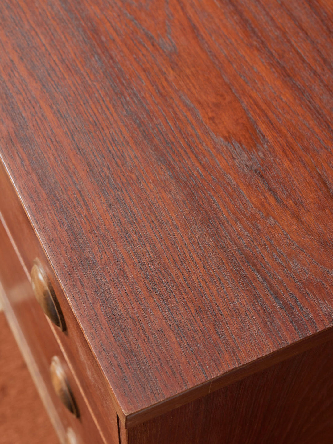 olga-commode-bois-359-5