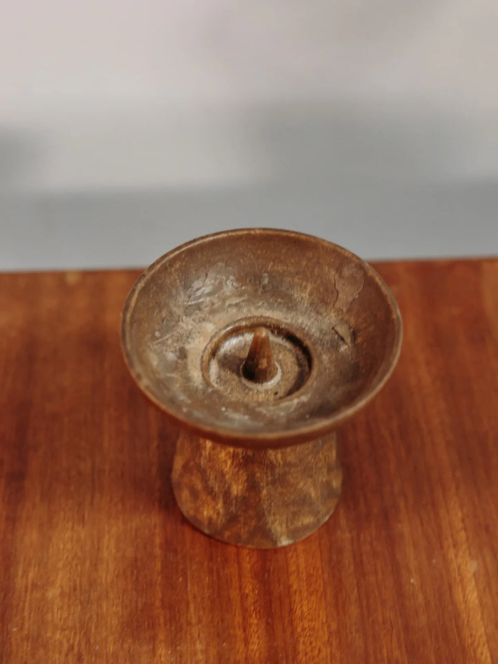 ulysse-bougeoir-ceramique-43-4