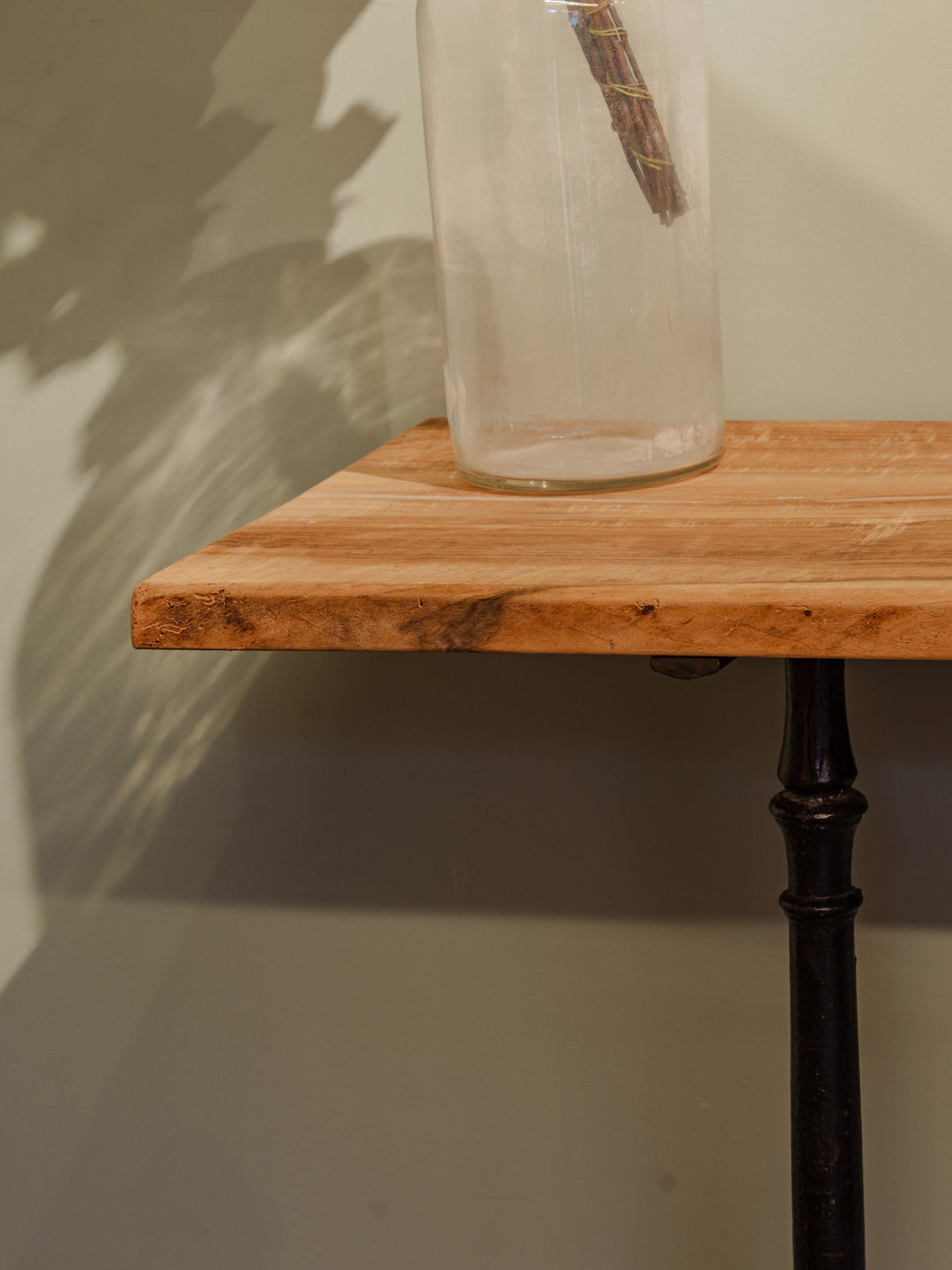 francine-table-appoint-noyer-566-5