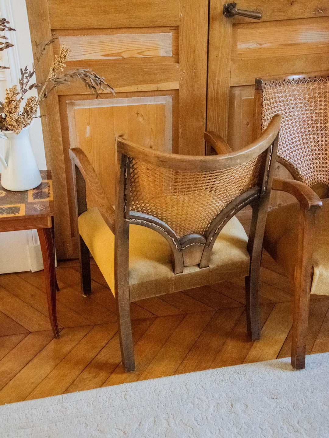 ernest-fauteuil-bois-760-5