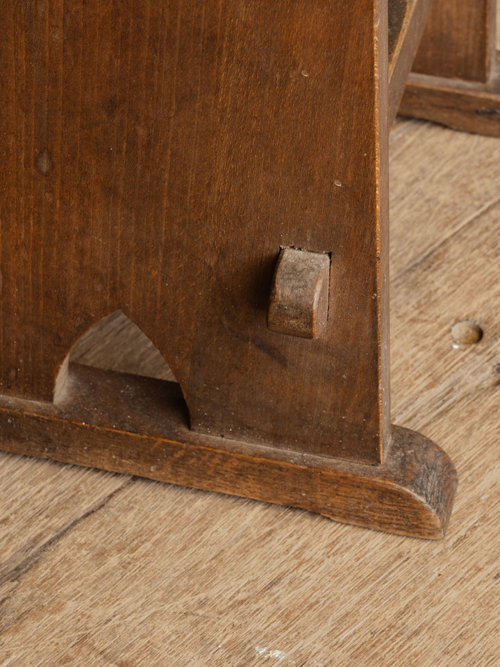 regis-tabouret-chêne-706-6