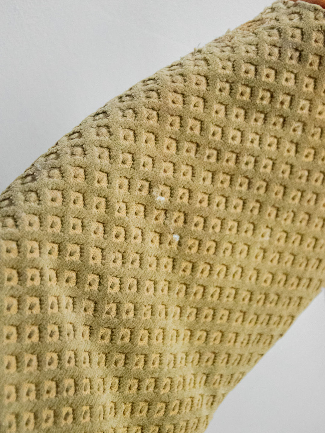 alma-chaise-bois-1318-9