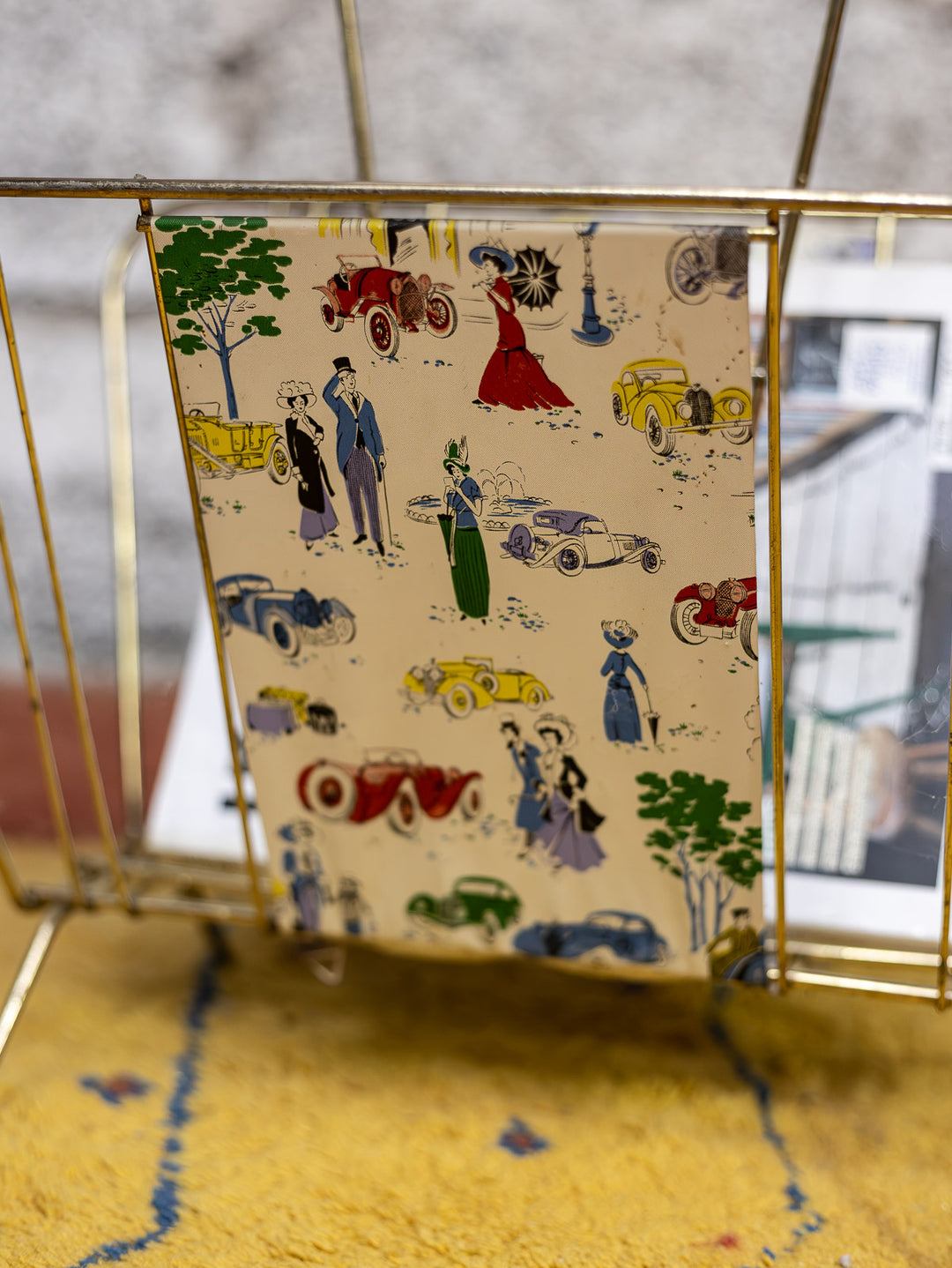 marius-porte-revues-metal-original-graphique-308-6