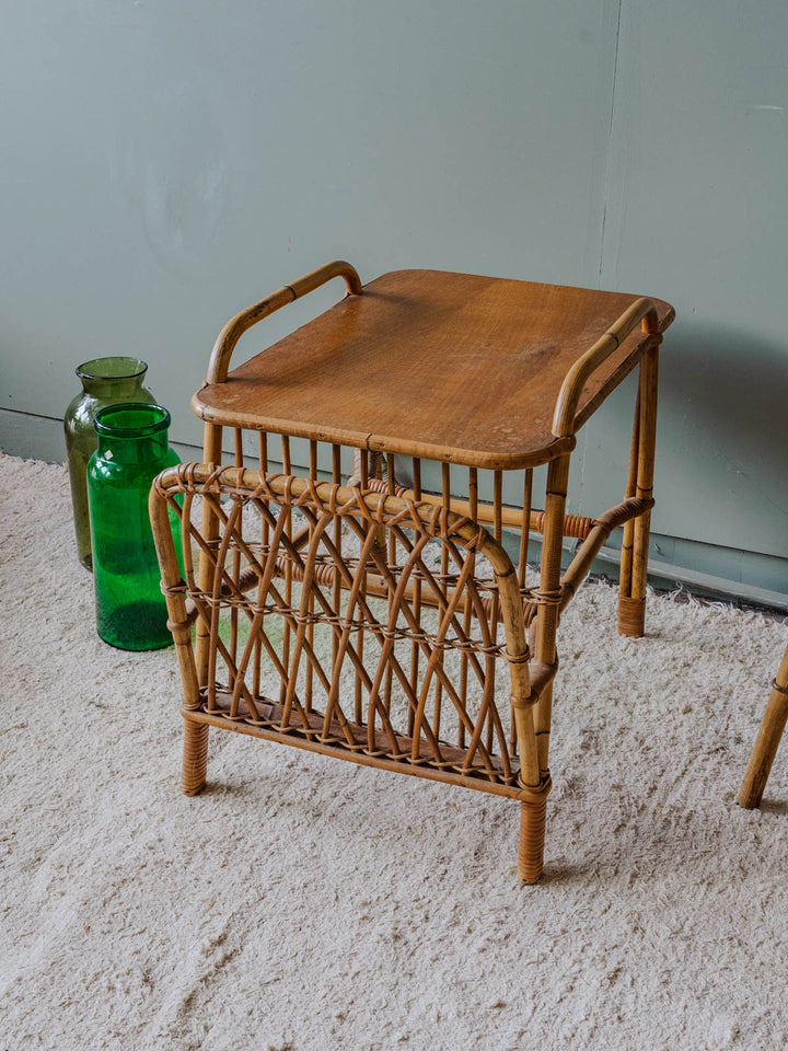 francine-table-appoint-rotin-926-7