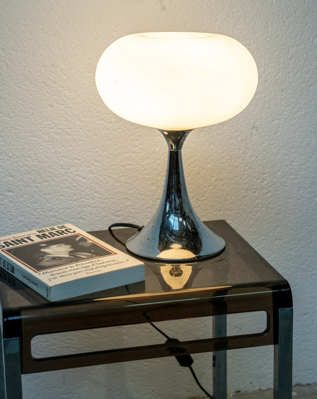 julia-lampe-a-poser-metal-1119-2