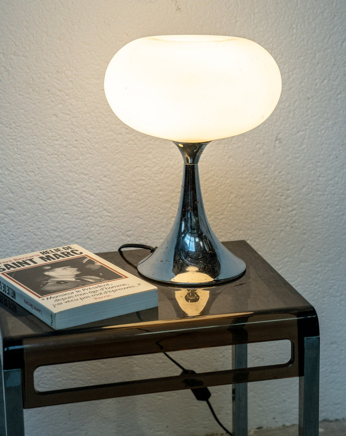 julia-lampe-a-poser-metal-1119-2