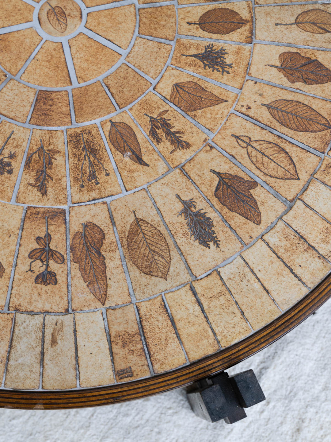 marie-pierre-table-basse-bois-65-3