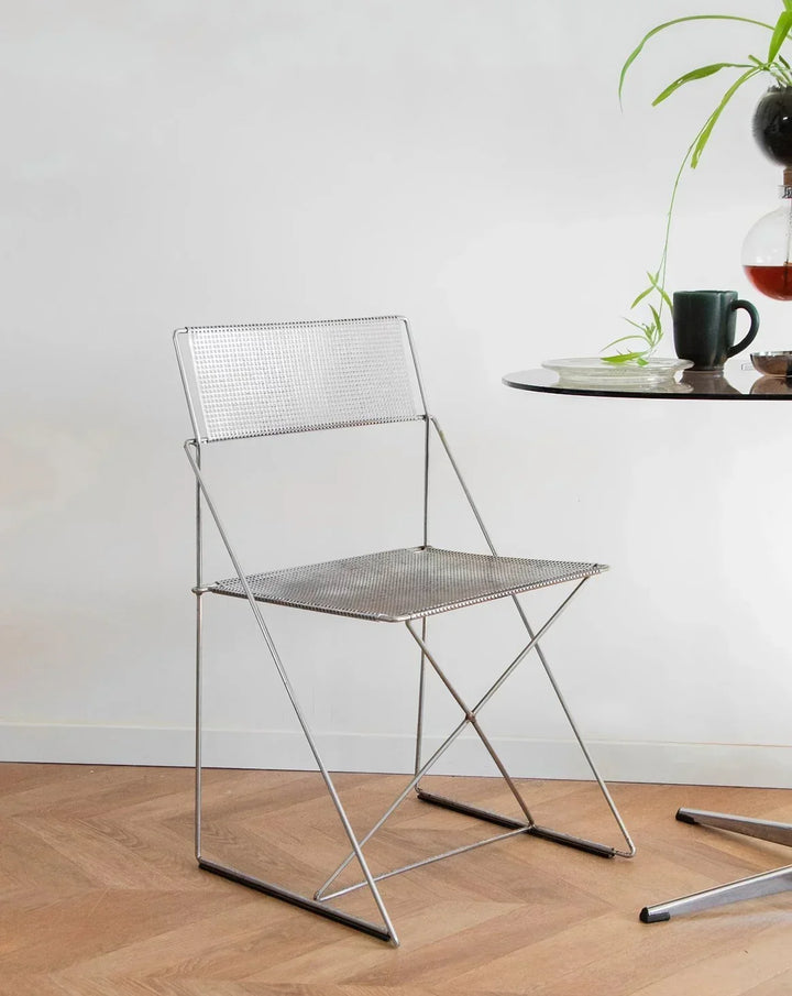 alma-chaise-en-acier-chrome-837-1