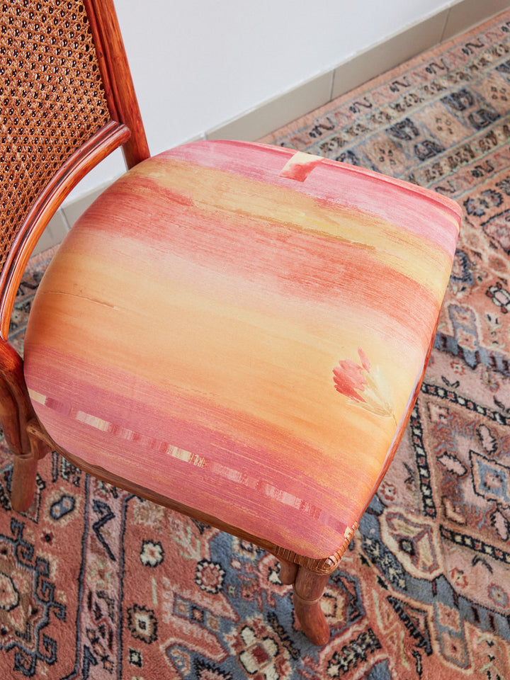 alma-chaise-rotin-1717-5