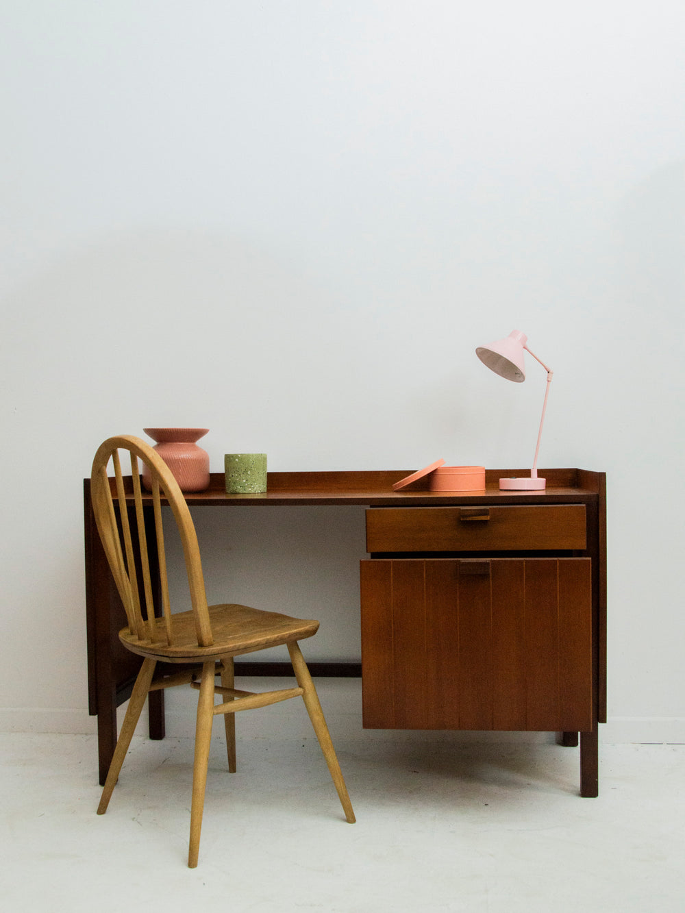 yvan-bureau-bois-203-2