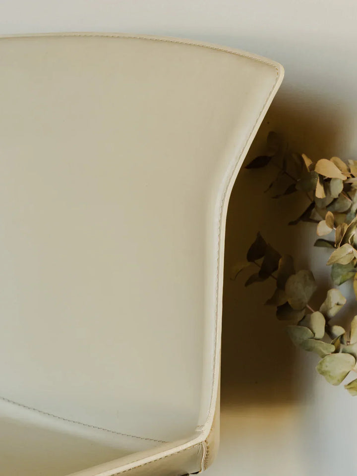 alma-chaise-cuir-862-4