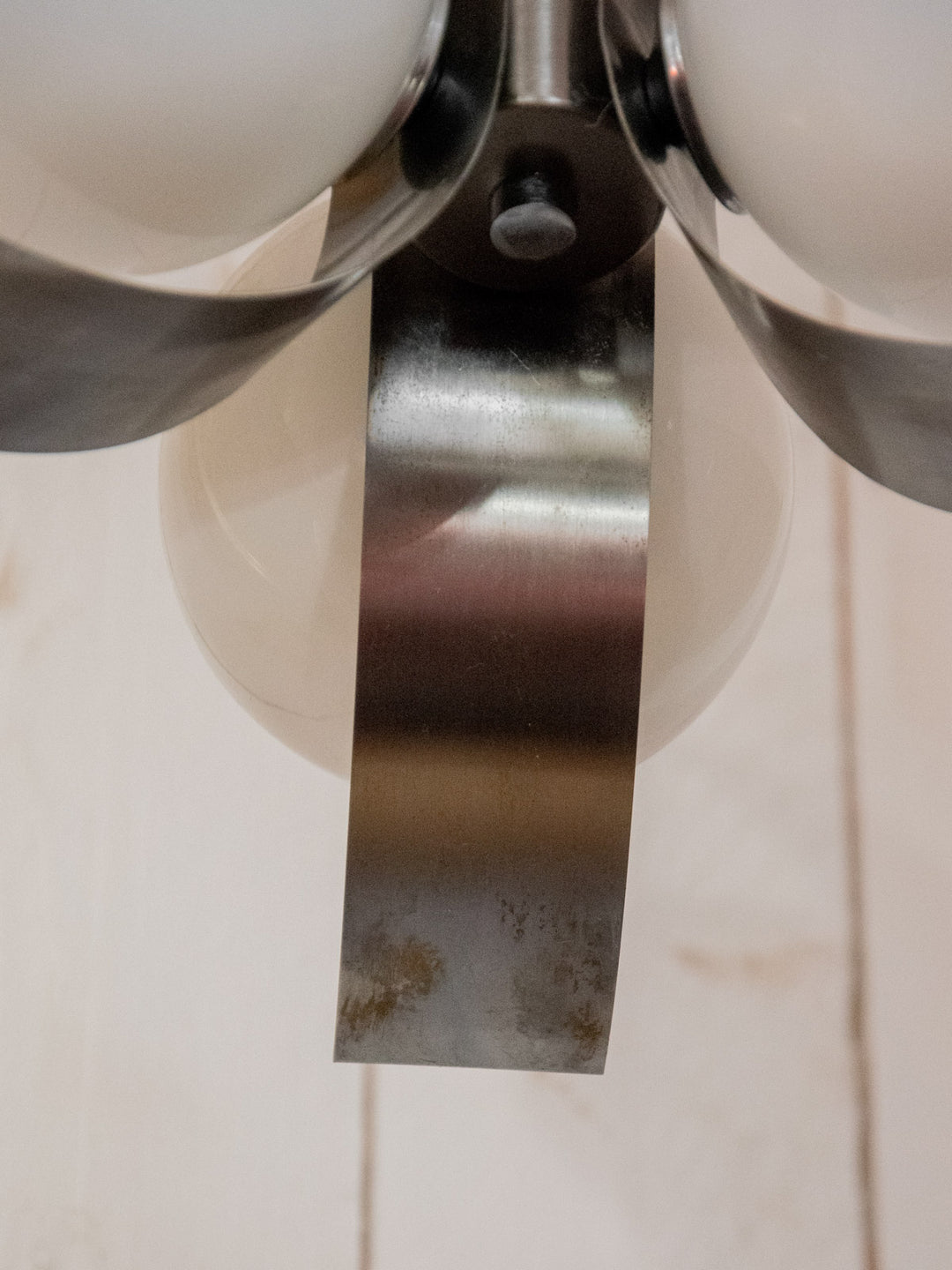 sonia-suspension-metal-239-6