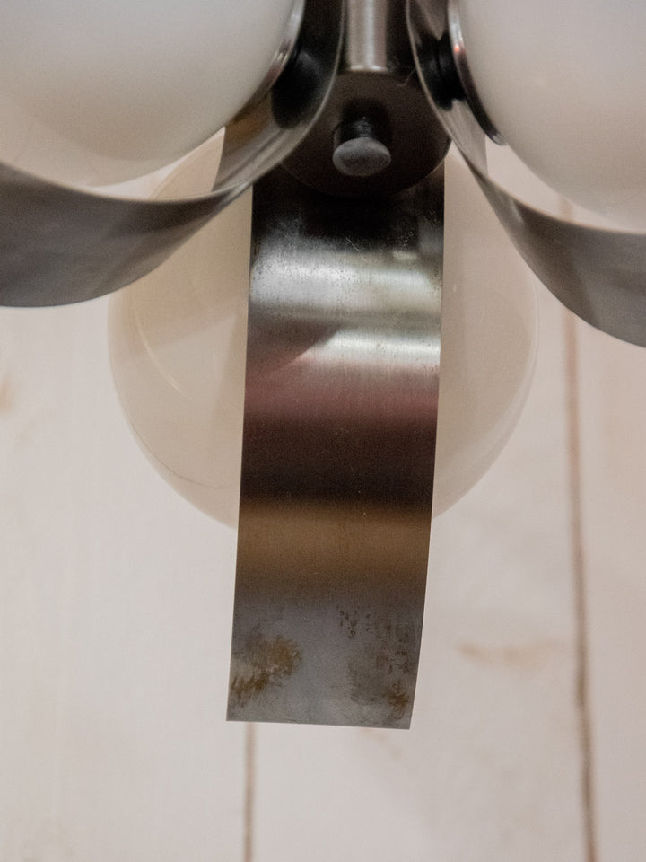 sonia-suspension-metal-239-6