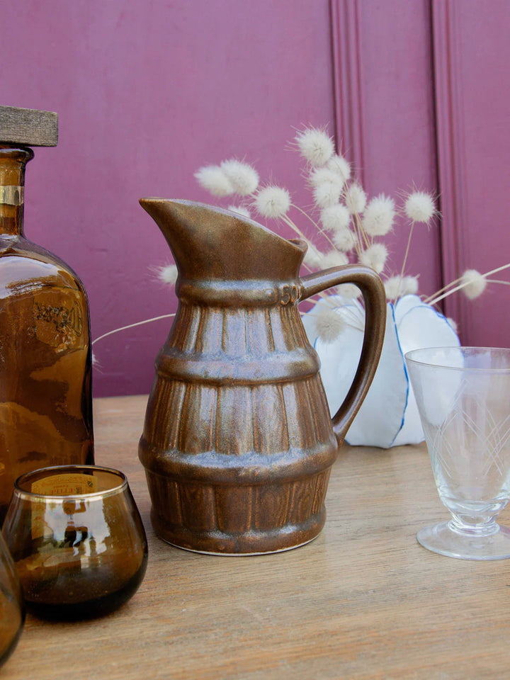 gabrielle-carafe-faience-97-3