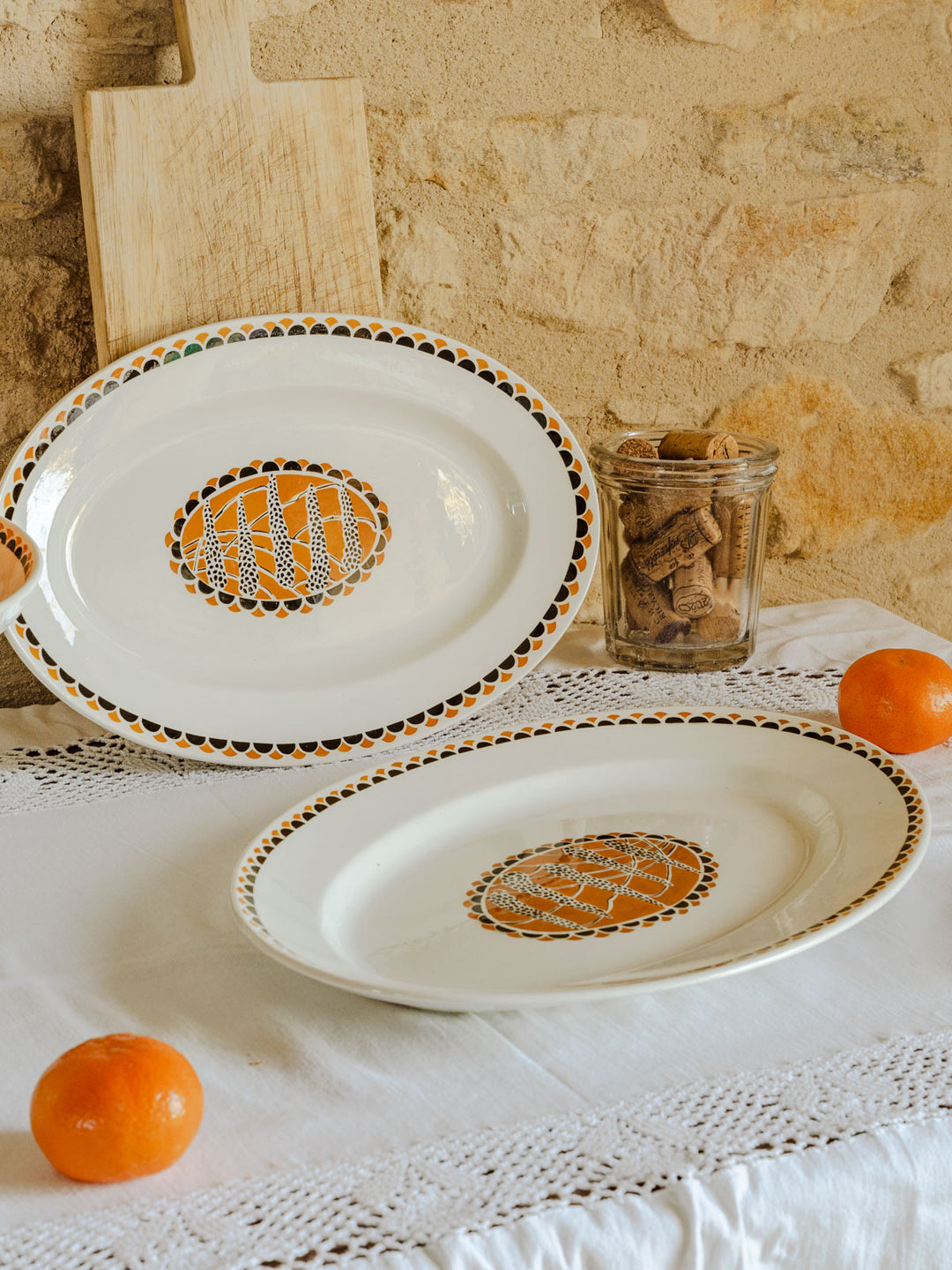 nestor-service-vaisselle-faïence-583-5