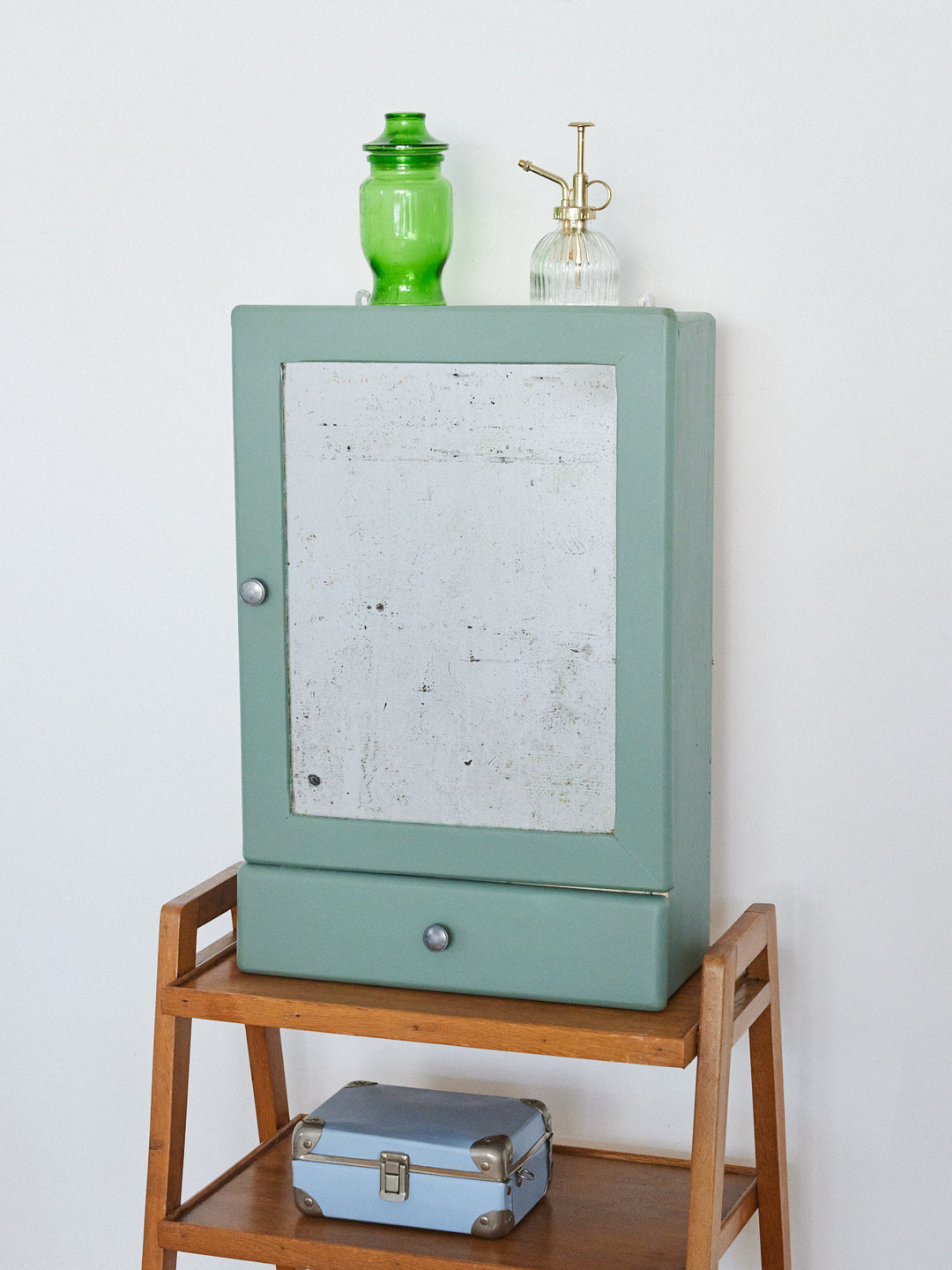 magda-armoire-bois-722-3