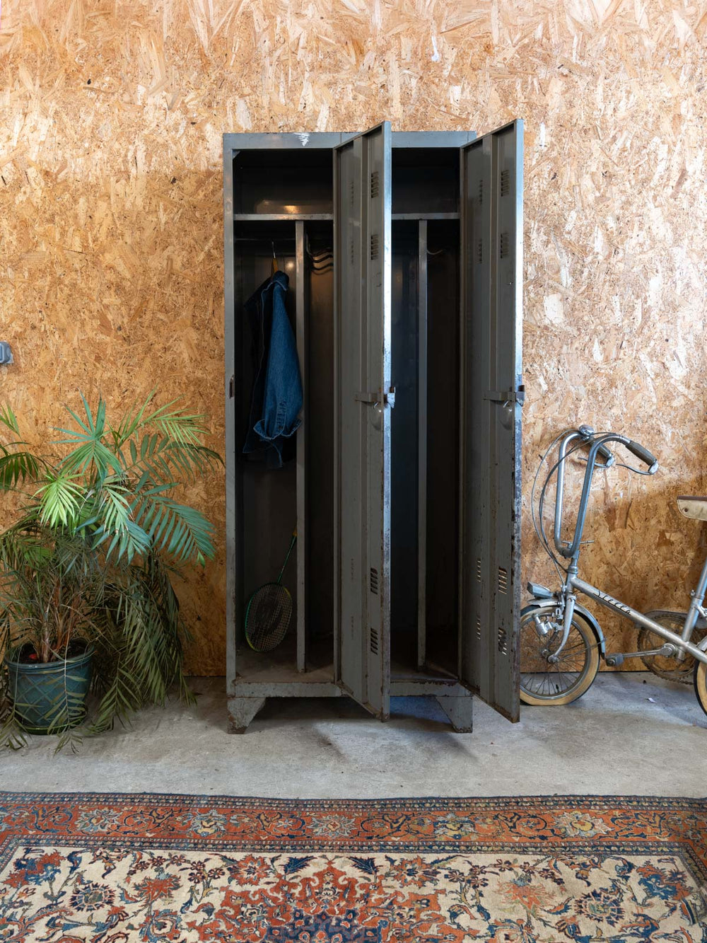 fernand-meuble-vestiaire-metal-343-2