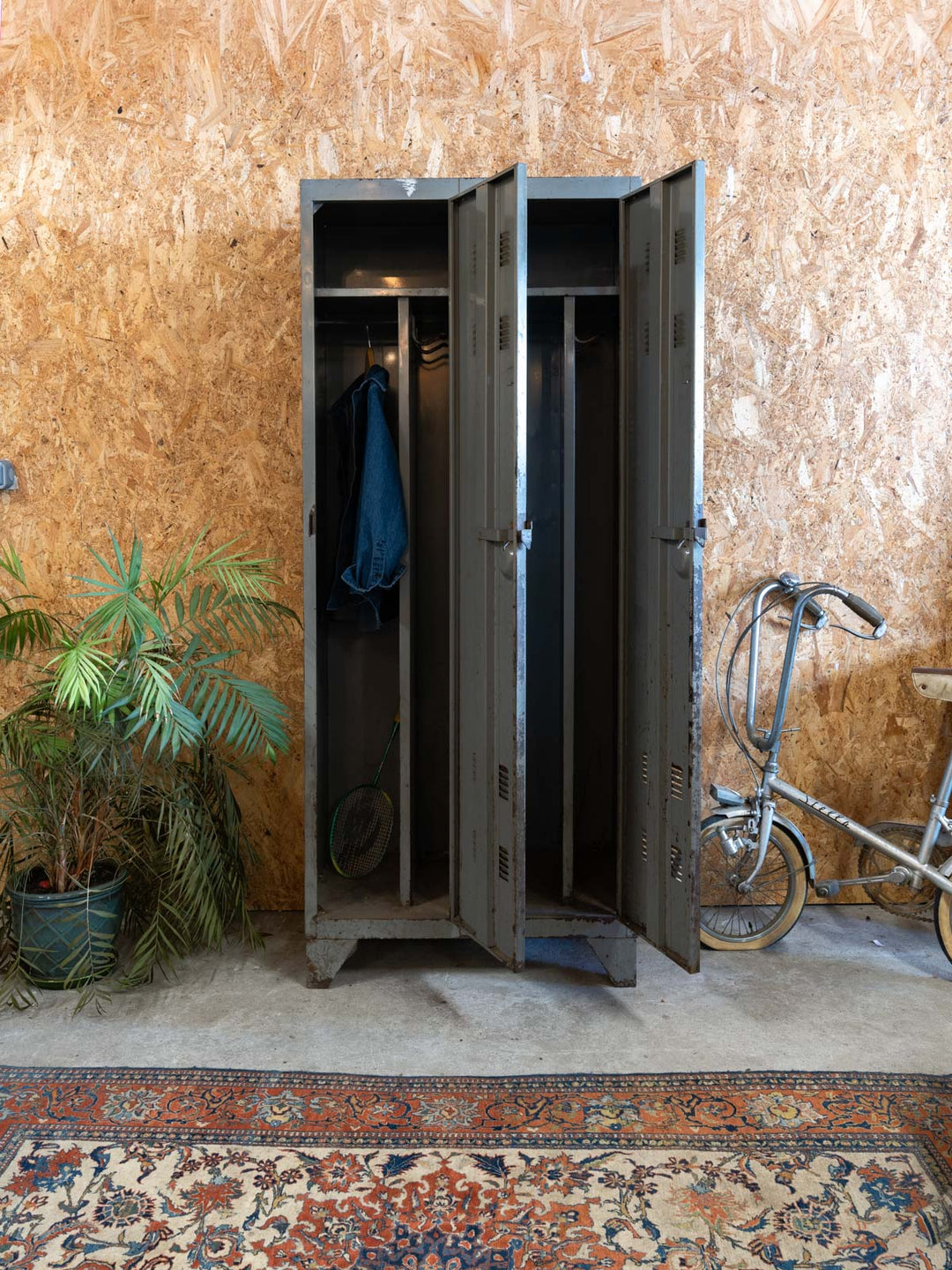fernand-meuble-vestiaire-metal-343-2