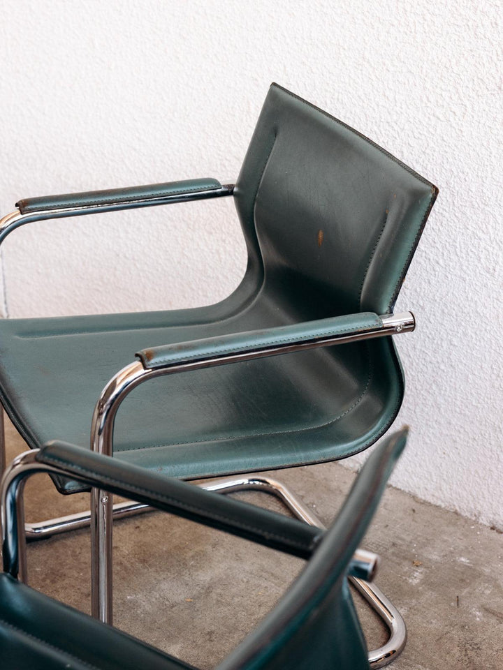 alma-paire-chaises-metal-655-9