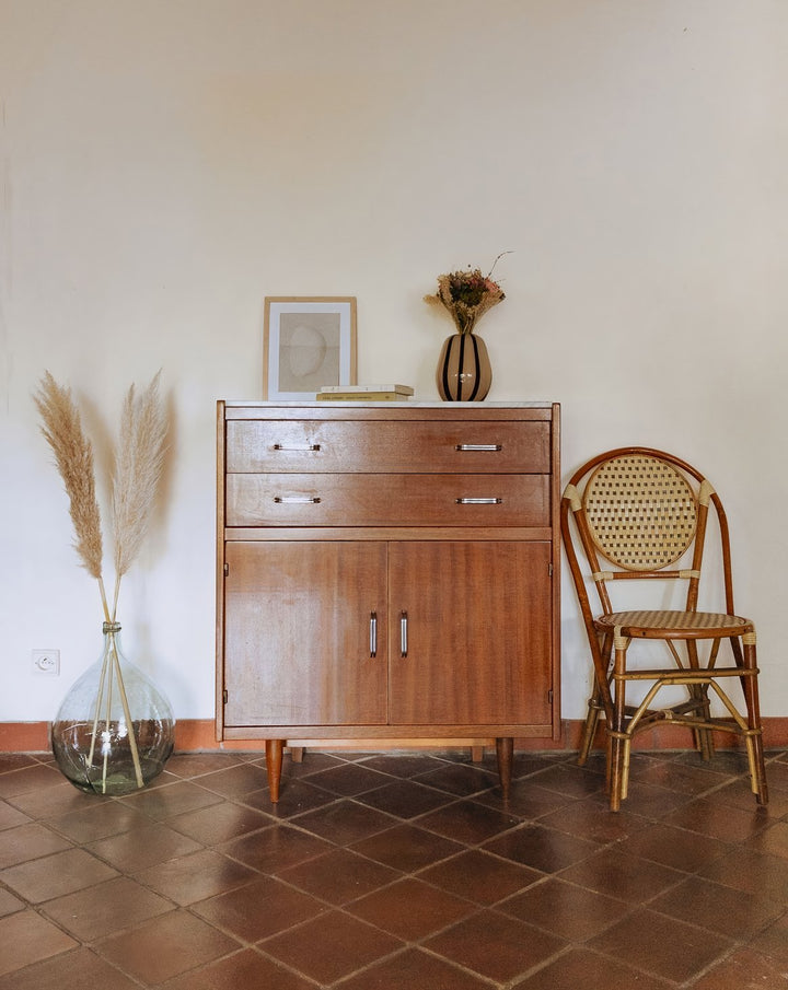 olga-commode-bois-plateau-marbre-686-1