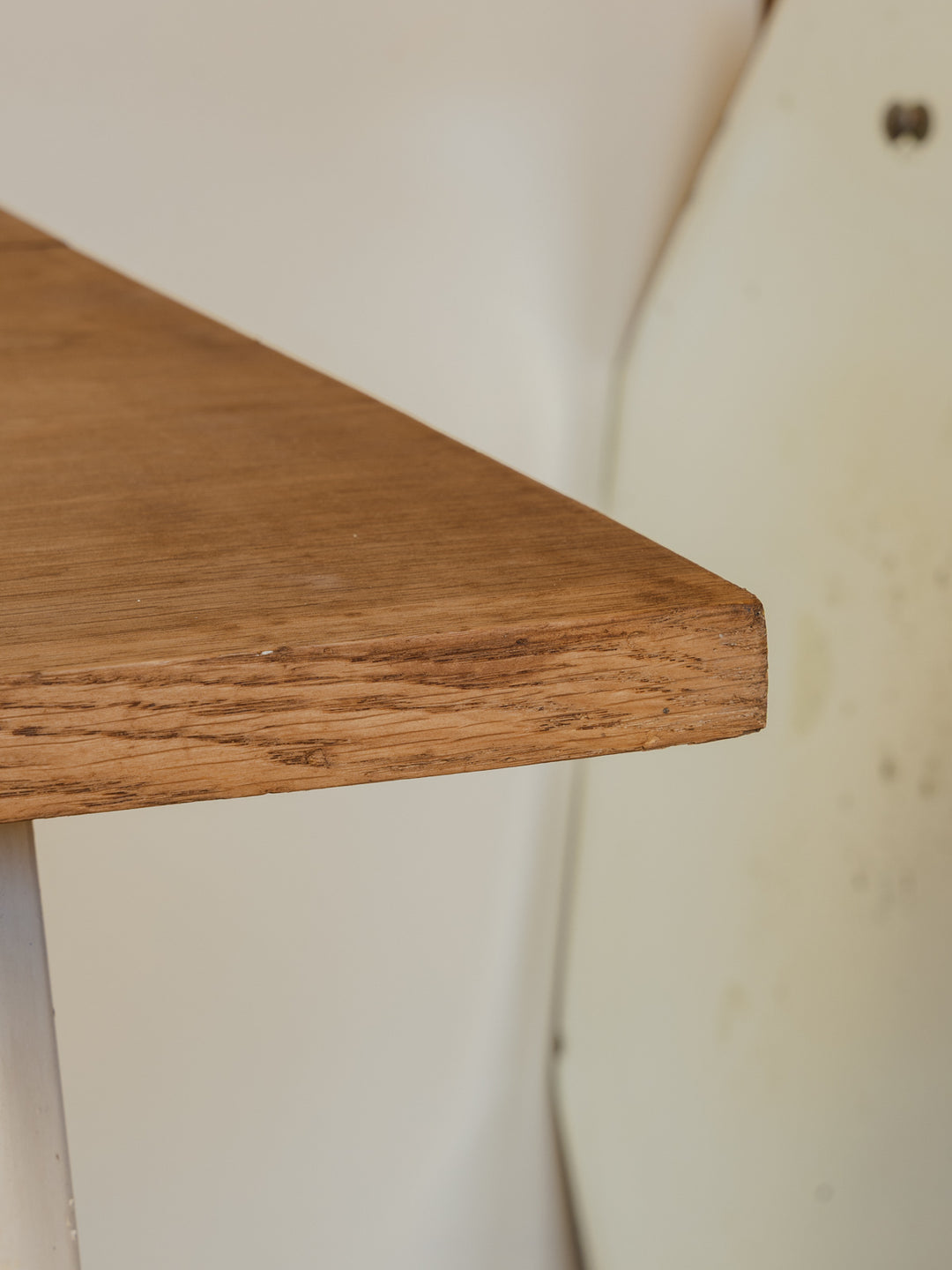 karla-table-à-manger-chêne-1009-11