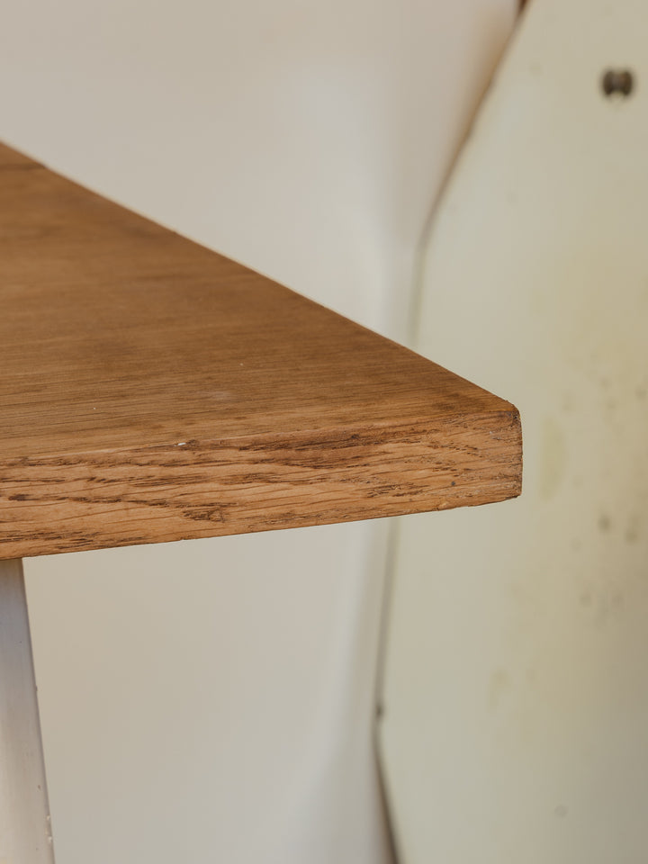 karla-table-à-manger-chêne-1009-11