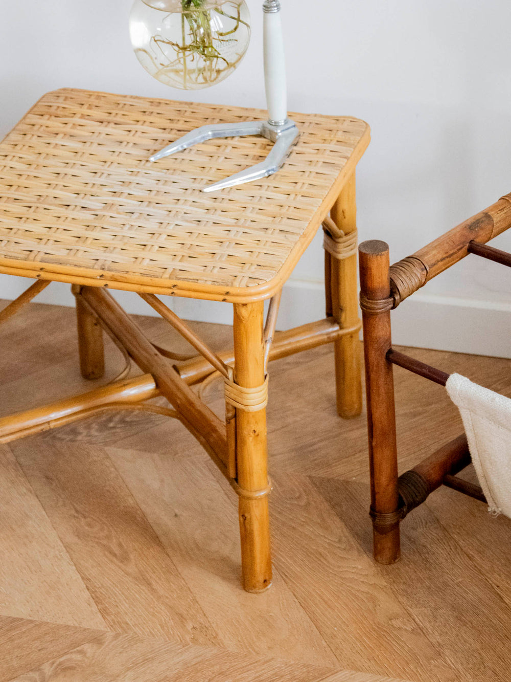 francine-table-appoint-rotin-885-2