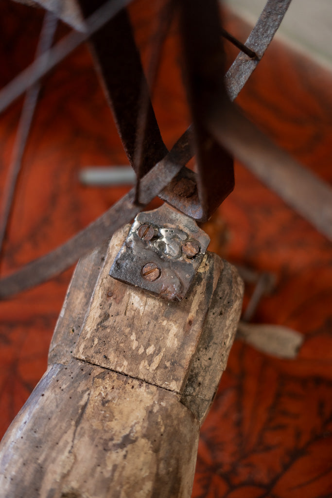 15-Tricyclechevalboismetal11.jpg