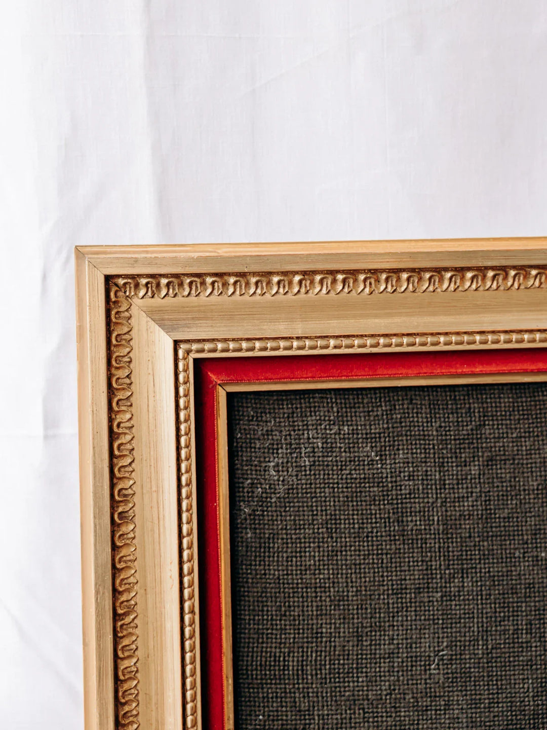 nina-toile-tissu-319-7