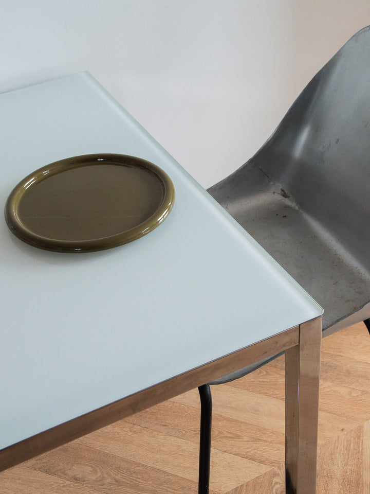 karla-table-à-manger-chrome-383-5