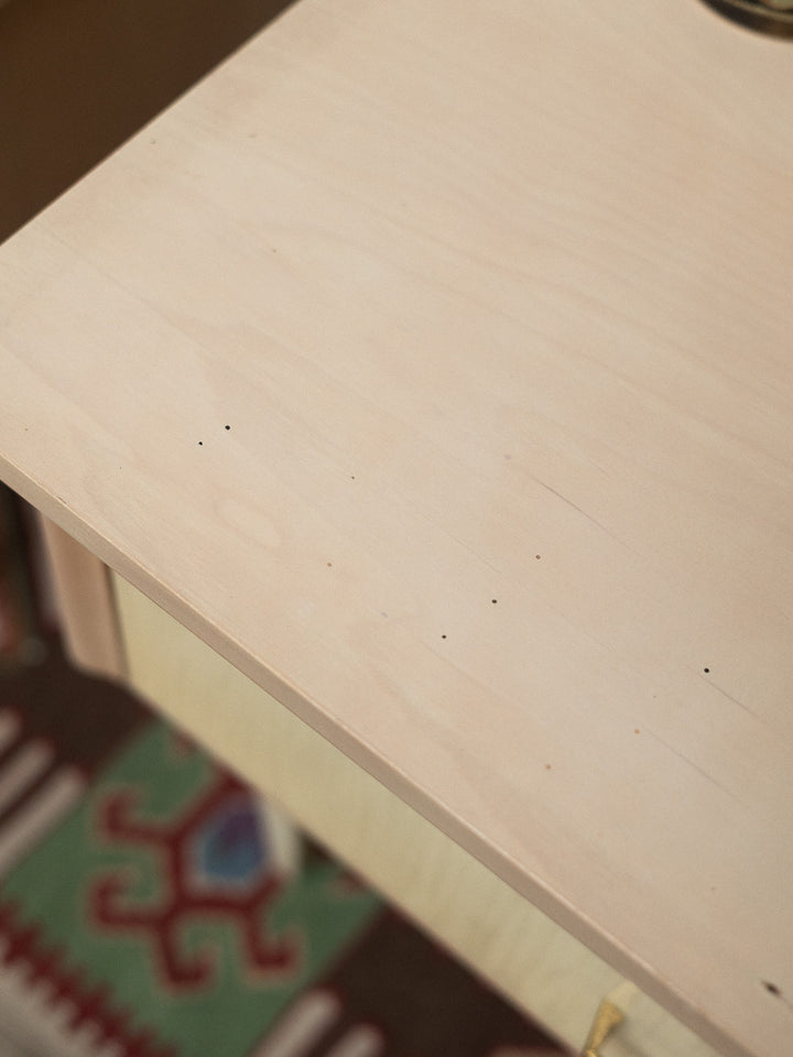maia-table-chevet-bois-1529-8
