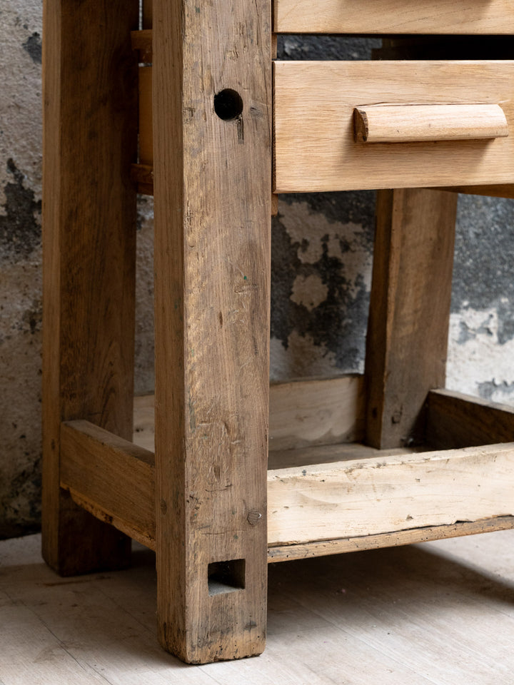 fernand-meuble-metier-bois-461-8