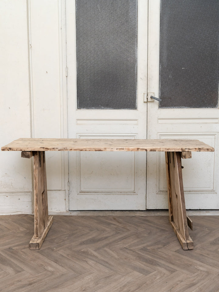 fernand-meuble-metier-bois-441-12