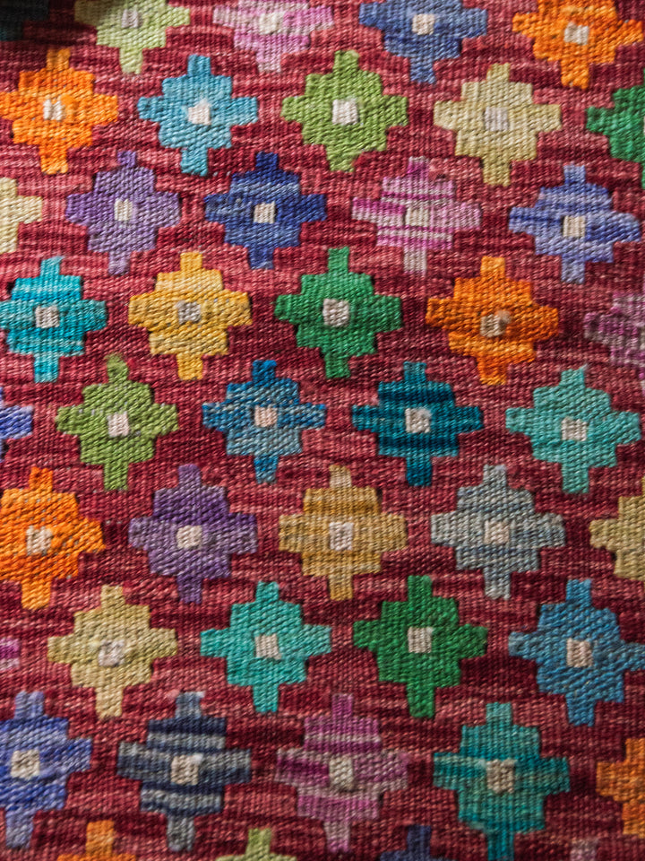 tapis-6-6.jpg