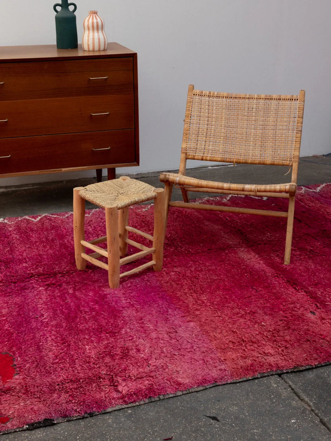 olivier-tapis-laine-42-7