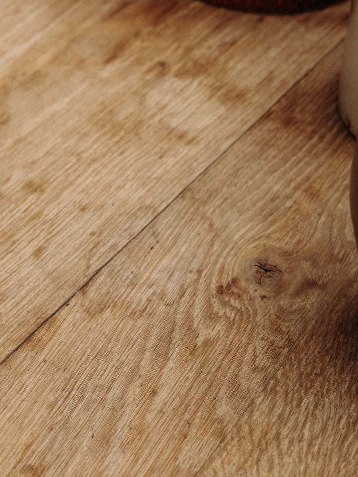 romy-table-manger-bois-431-8